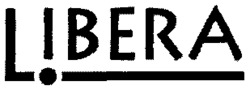 LIBERA