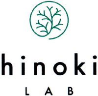 hinoki LAB