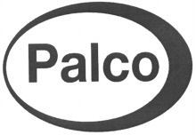 Palco