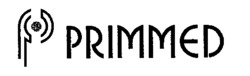 PRIMMED