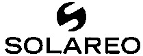 SOLAREO