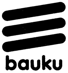bauku