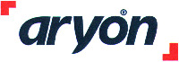 aryon