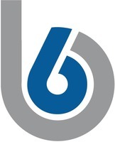 b6