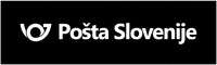 Posta Slovenije