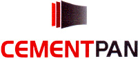 CEMENTPAN