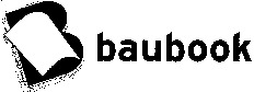 B baubook