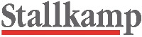 Stallkamp