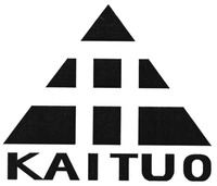 KAITUO