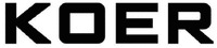 KOER