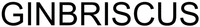 GINBRISCUS