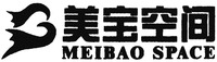 MEIBAO SPACE