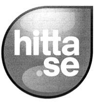 hitta.se