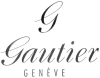 G Gautier GENÈVE