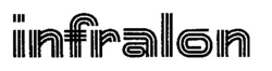 INFRALON
