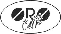ORO Caffé