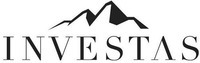 INVESTAS