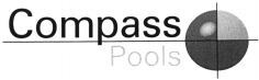 Compass Pools