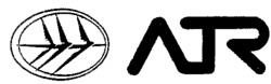 ATR