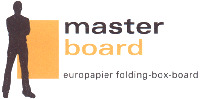 master board europapier folding-box-board