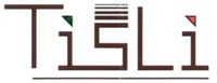 Tisli