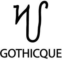 GOTHICQUE