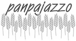 panpajazzo