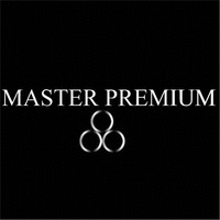 MASTER PREMIUM