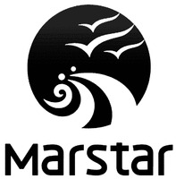 Marstar