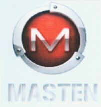 MASTEN