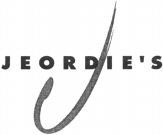 JEORDIE'S