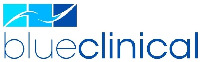 blueclinical