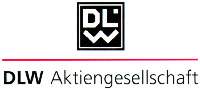 DLW Aktiengesellschaft