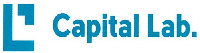 Capital Lab.