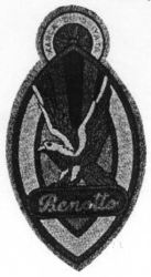Benotto