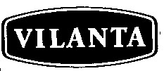 VILANTA