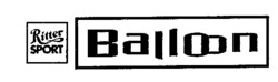 Balloon