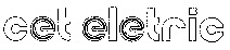 cet electric