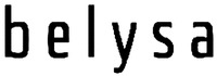 belysa
