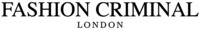 FASHION CRIMINAL LONDON