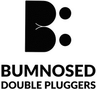 B: BUMNOSED DOUBLE PLUGGERS