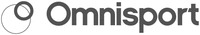 Omnisport