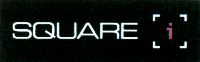 SQUARE i