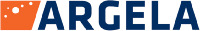 ARGELA