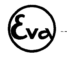 Eva