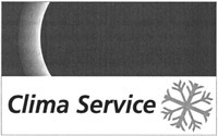 Clima Service