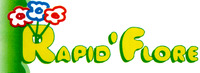 RAPID'FLORE
