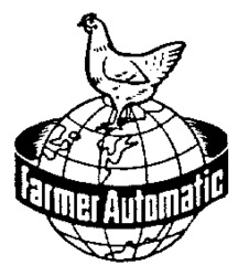 Farmer Automatic