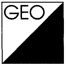 GEO