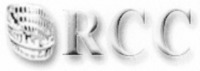 RCC